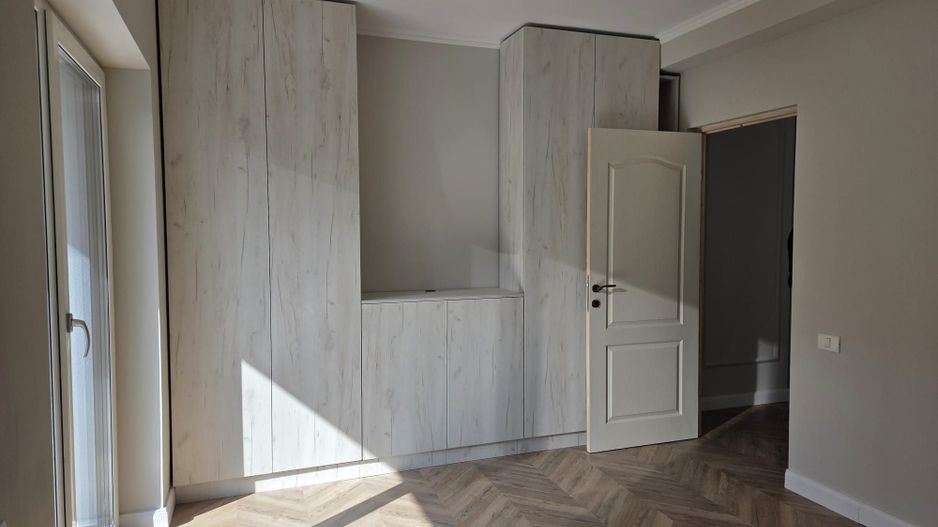 Apartament de vanzare 2 camere semidecomandat -  zona Bere - Pitesti - Poză 7