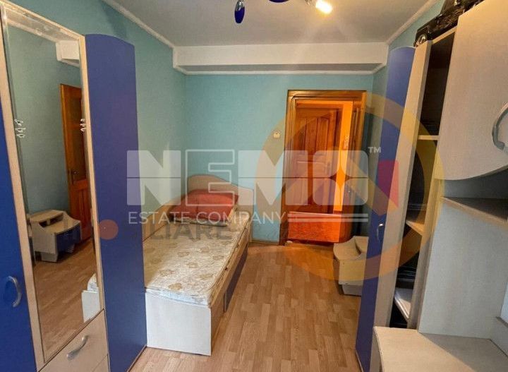 APARTAMENT 4 CAMERE | ETAJ 1 | Radauti - Poză 1