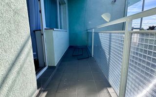De închiriat: Apartament modern de 1 cameră, 40 mp, în Zorilor - Poză 6