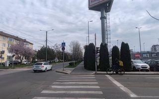 Apartament 2 camere | Demisol | Kogălniceanu | Comision 0 - Poză 2