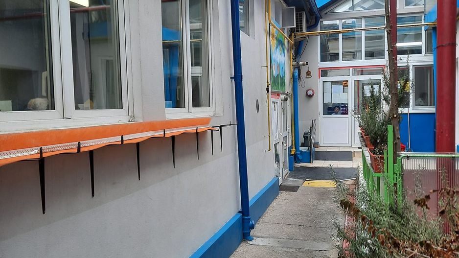 Proprietate versatilă, ideală pentru activități sociale, medicale sau - Poză 2
