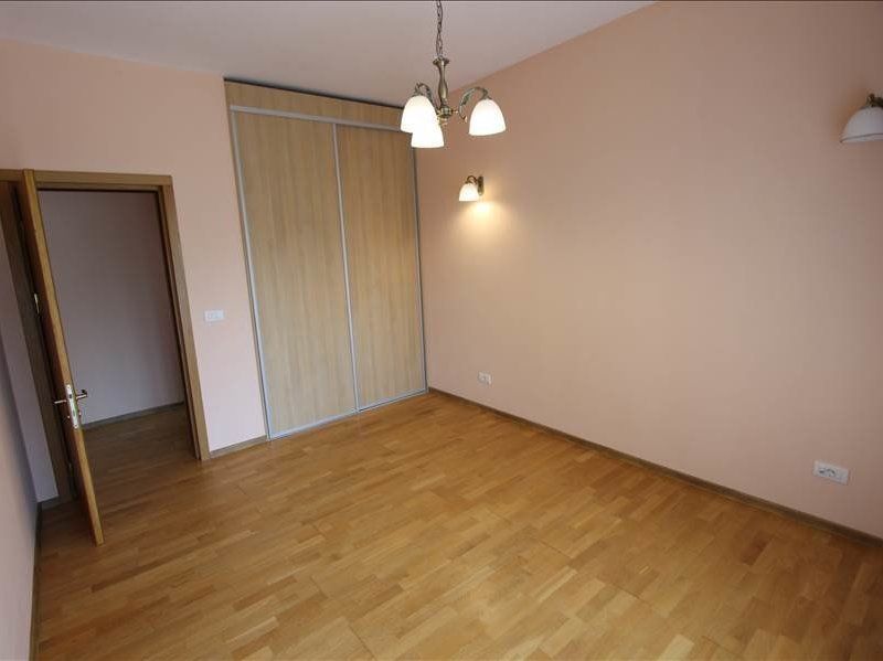 APARTAMENT DE LUX IN ZONA CENTRALA - Poză 11