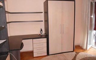 Apartament 2 Camere | 46 Mp | Balcon | Gheorgheni IULIUS MALL - Poză 4