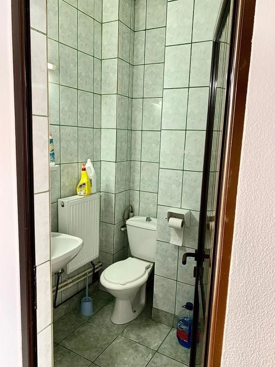 Inchiriere Spatiu Birouri - Poză 11