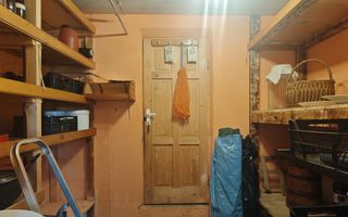 Duplex de Vânzare în Șelimbăr – 4 Camere | Mobilat și Utilat | 132 mp Utili | - Poză 24