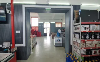 OPORTUNITATE  DE INVESTIȚIE: Supermarket la cheie , teren de 7.000 mp - Poză 13