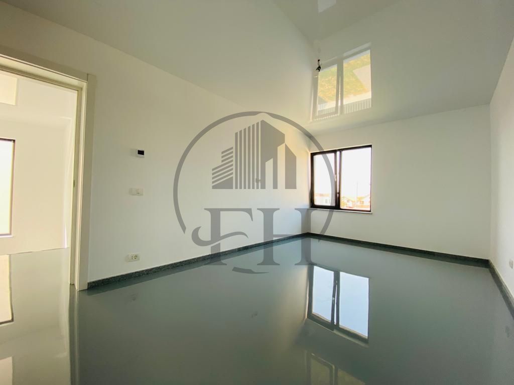 VANDUT/ SOLD- Casa/Vila de vanzare Valu lui Traian, Constanta - Poză 9