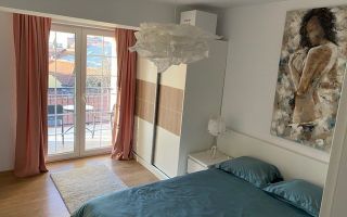 Apartament 2 camere - Avram Iancu - Schiller Residence - Poză 1
