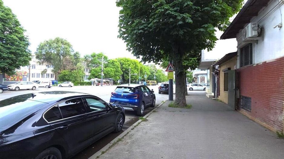 Icil - Policlinica CFR, casa D+P+1E si Spatiu Comercial stradal! - Poză 8