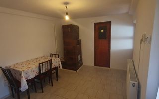 Andronache, str. Turistilor nr. 27 - Poză 5