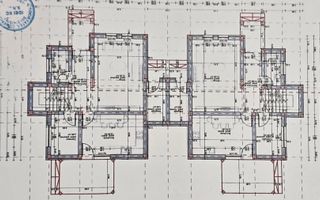 Casa P+ 1E dupex separat! - Poză 10