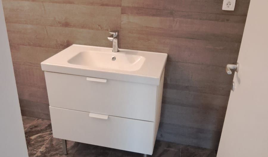 ULTIMA Casa parter Otopeni, finisaje de LUX, 0% comision - Poză 8