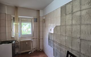 PARC IOR - APARTAMENT 2 CAMERE - Poză 8