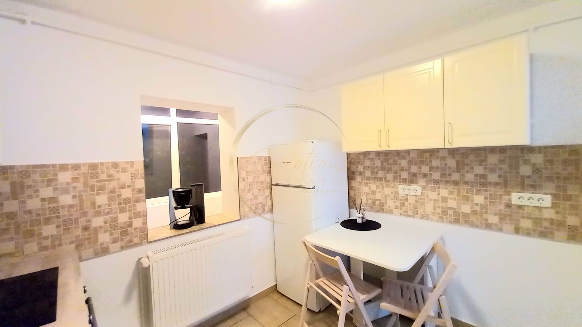 NOU | Apartament 3 camere - Lunei, Timișoara - Poză 6