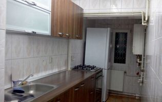 Garsonieră confortabilă de vânzare – Militari, Str. Vistiernicul Stavrinos