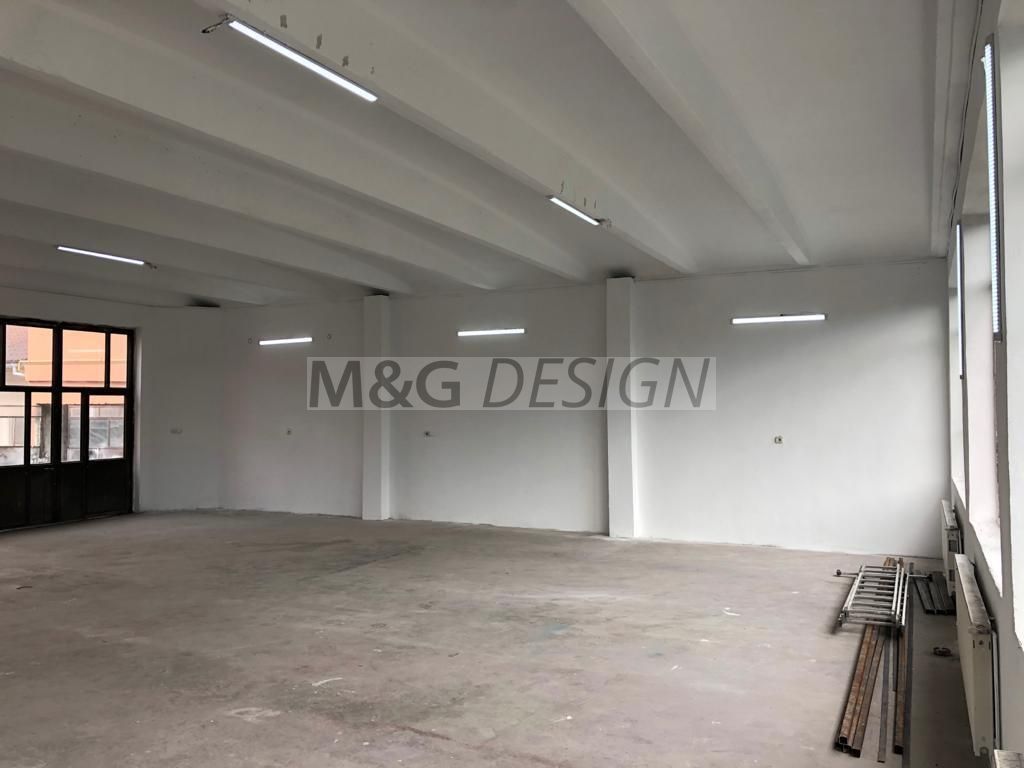 Oportunitate investitie/ Casa spatioas- zona Fratelia - Poză 6