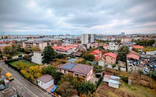 Apartament 2 camere , zona Luica-Brancoveanu, Berceni - Poză 6