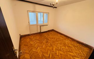 De închiriat – Apartament 3 camere decomandat | Zona Kiseleff - Poză 1