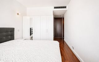 ♦️ 2 CAMERE *2 BAI* TERASA  14MP PANORAMIC VIEW ♦️ - Poză 8