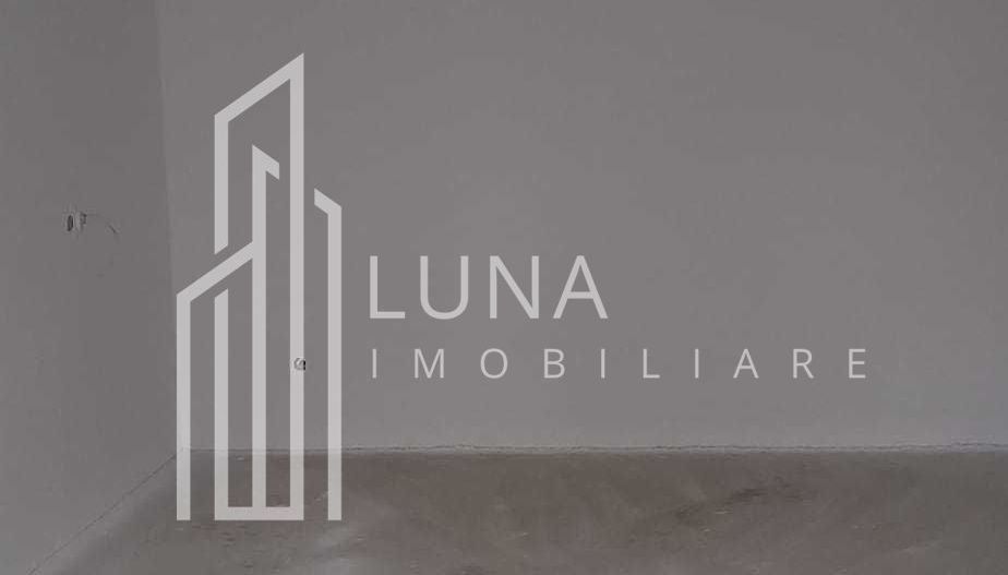 De vanzare Garsoniera zona centrala - Poză 2