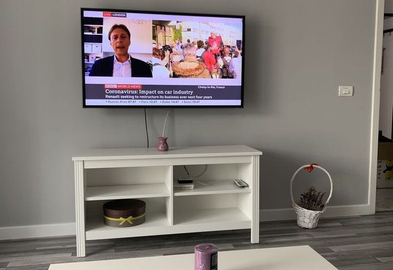 2 Camere Exigent Plaza / Lujerului / Parcul Liniei - Poză 4