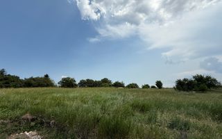 Teren cu autorizatie casa P+E – 40 mp, zona rezidentiala Dambul Rotund - Poză 10