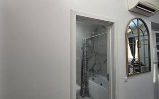 Apartament 2 camere de inchiriat, Lazar Residence, Tronson 2, Iasi - Poză 12