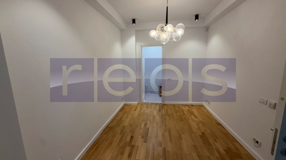 SPATIU BIROURI DE INCHIRIAT | 210 MP | DUPLEX | VITRINA STRADALA | IDEAL FIRME - Poză 13