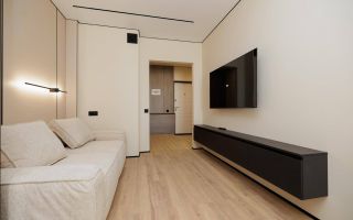 Vânzare, apartament, 2 camere, str. Ioana Radu, sectorul Buiucani - Poză 3