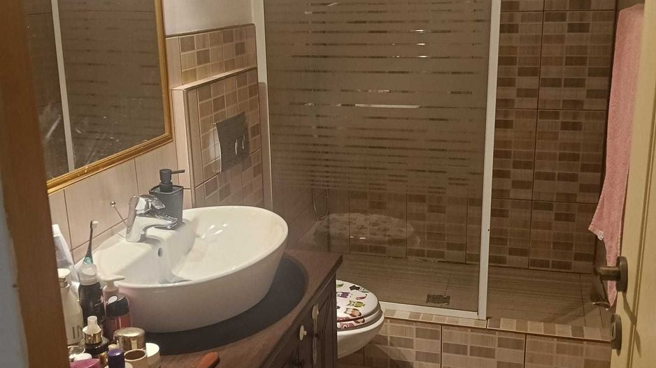 Vanzare Apartament 2 Camere  56 mp acces facil Metrou Timpuri Noi și Mall Vitan - Poză 1