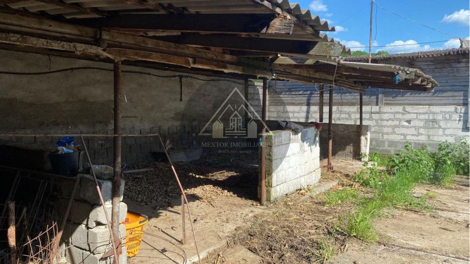 Fermă de vanzare - Poză 6