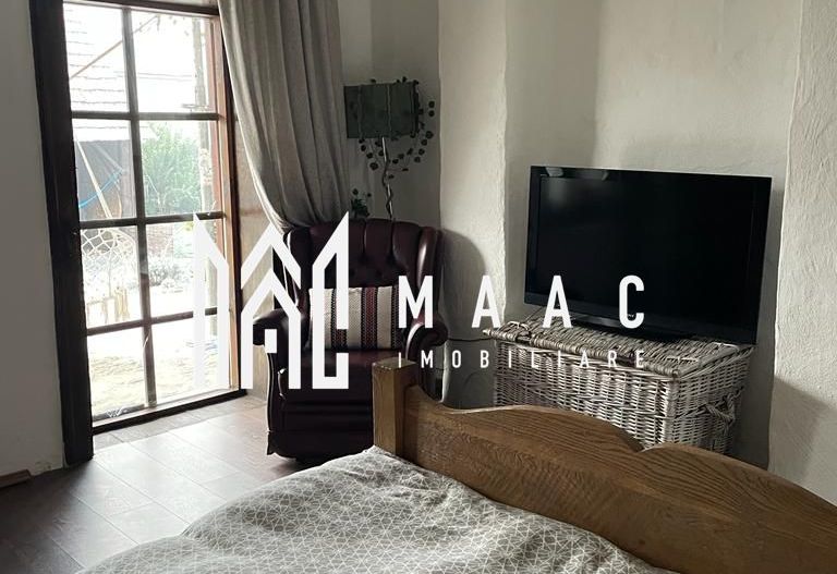 Casa Individuala | Renovata Recent | Porumbacu De Jos - Poză 17