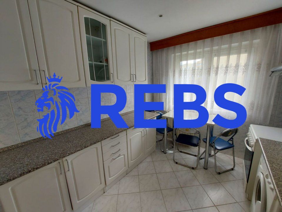 Apartament 2 camere Tei | Maica Domnului - Poză 3