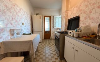 APARTAMENT 4 CAMERE | MIHALACHE | BLOC 84' - Poză 15