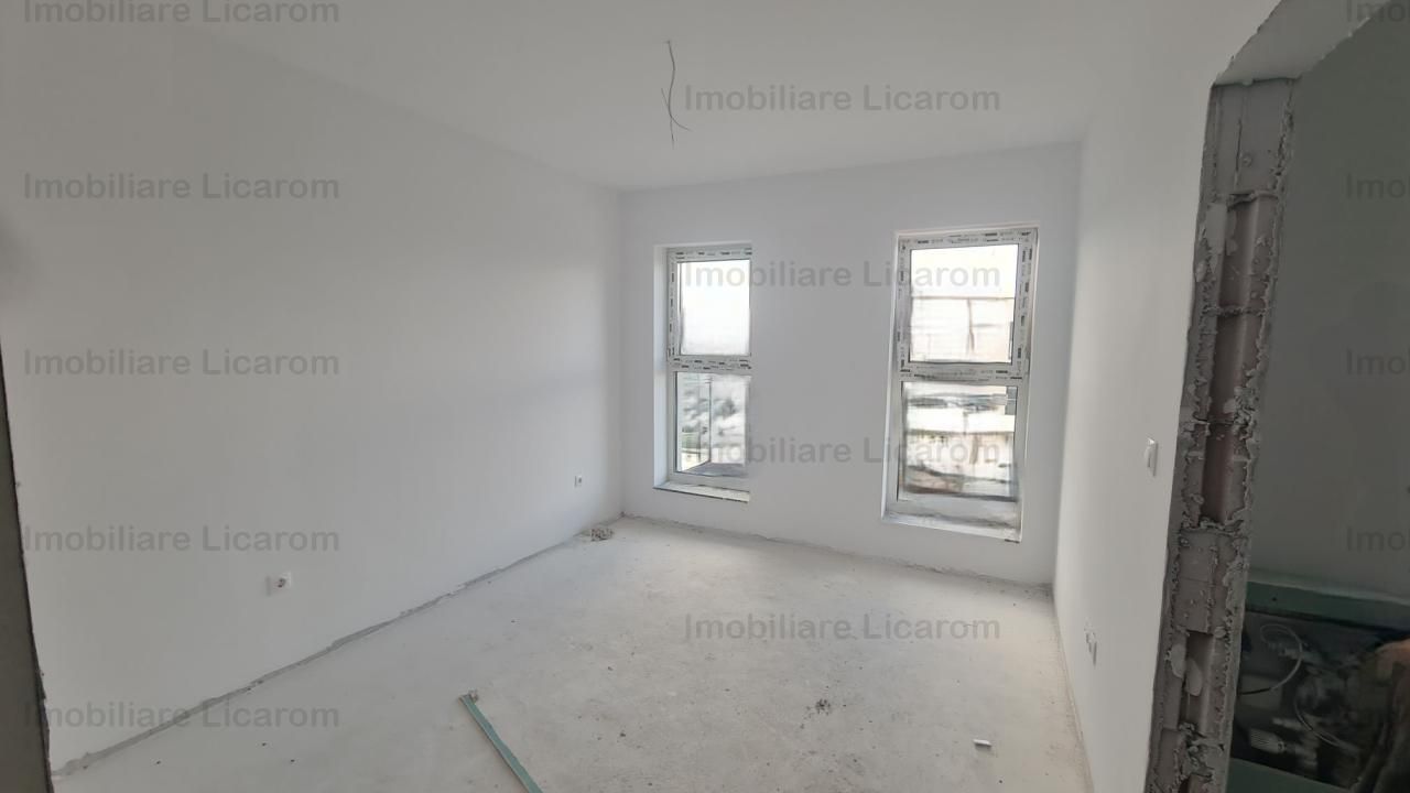 Penthouse NOU cartier Bartolomeu Avantgarden - Poză 14