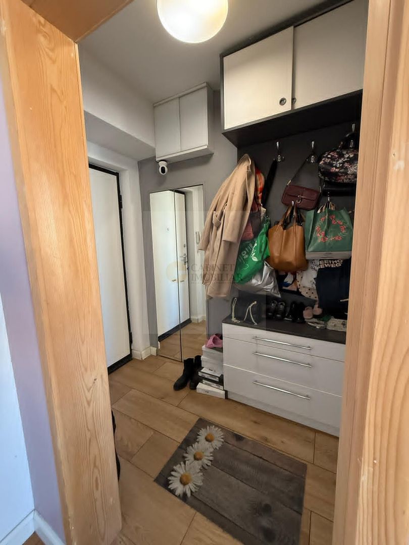 Calea Victoriei | 2 Camere | Creditabil | 7/9 - Poză 4