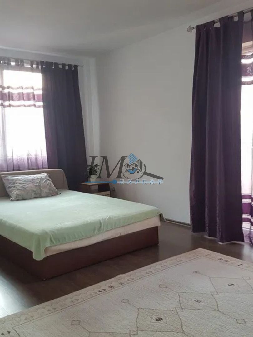 Apartament de inchiriat In zona Centru Alba Iulia - Poză 5