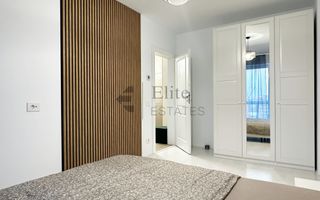 Apartament 2 camere de închiriat in Prima Urbana, Iosia - Poză 7