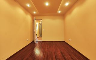 Apartament 3 camere 1 Decembrie 1918 mutare imediata - Poză 8