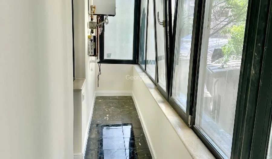 Apartament cu 3 camere decomandat în Universitate - Poză 13