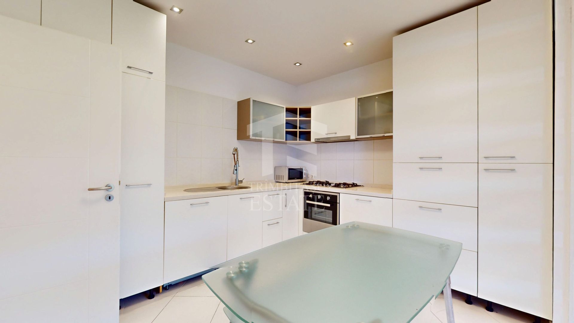 3 camere 124 mp | Ibiza Sol Voluntari |  boxă | parcare - Poză 17