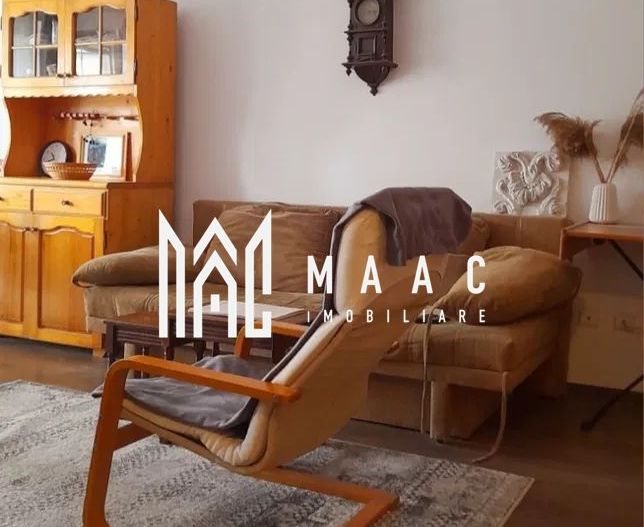 Apartament 3 camere I Decomandat I Etajul 1 | City Residence - Poză 1