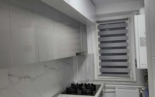 Apartament 2 camere complet renovat – Lujerului - Poză 6