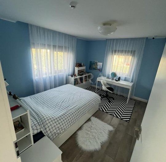 Casa spectaculoasa, zona privata, finisaje de lux. - Poză 10