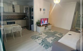 Apartament 3 camere 2 bai  ~ Grand Arena - Poză 2