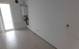 Spatiu modern si luminos de inchiriat, 86 mp, parter de imobil nou - Poză 3