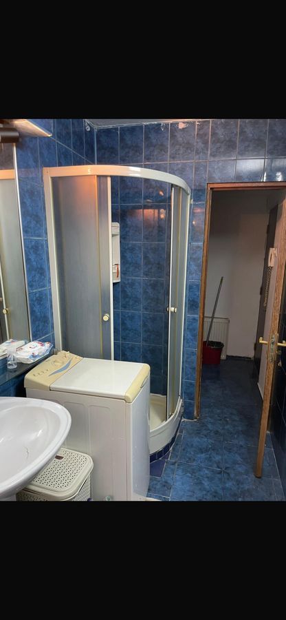 Garsoniera de inchiriere Eroii REVOLUTIEI - Poză 4