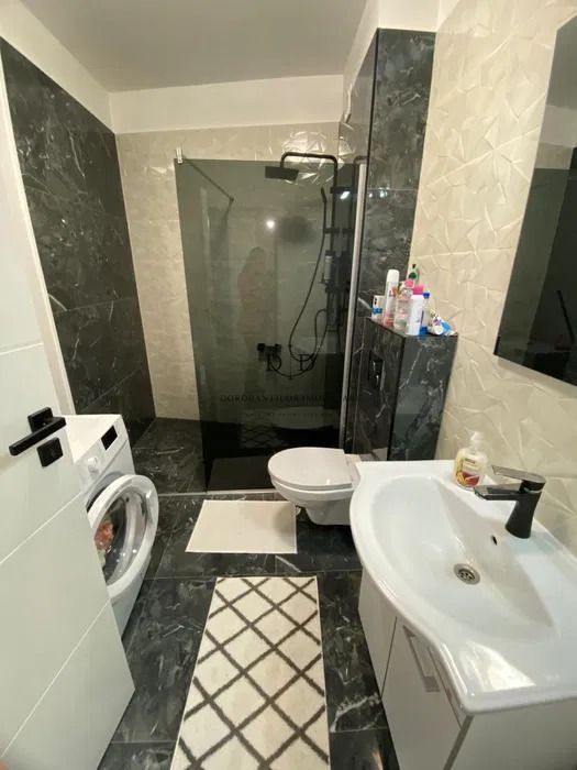 Apartament de vânzare 2 camere | Cartier Marasti - Poză 7