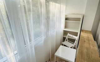 Apartament 2 camere Dristor | Vizavi Park Lake | Renovat - Poză 6