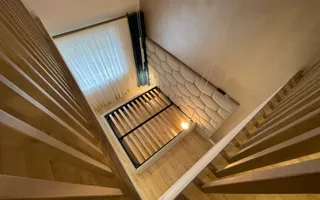 Vila 3 camere + gradina ***First Rent***// 2 Parking // Pipera - Poză 30